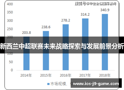 新西兰中超联赛未来战略探索与发展前景分析