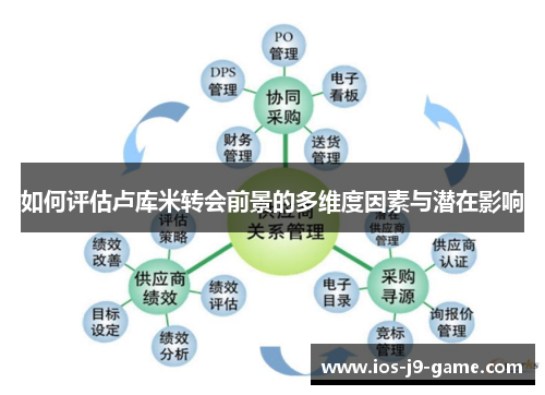 如何评估卢库米转会前景的多维度因素与潜在影响