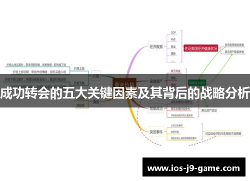 成功转会的五大关键因素及其背后的战略分析 成功转会的五大关键因素及其背后的战略分析
