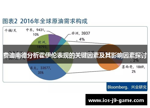 费迪南德分析霍伊伦表现的关键因素及其影响因素探讨