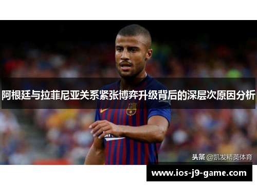 阿根廷与拉菲尼亚关系紧张博弈升级背后的深层次原因分析