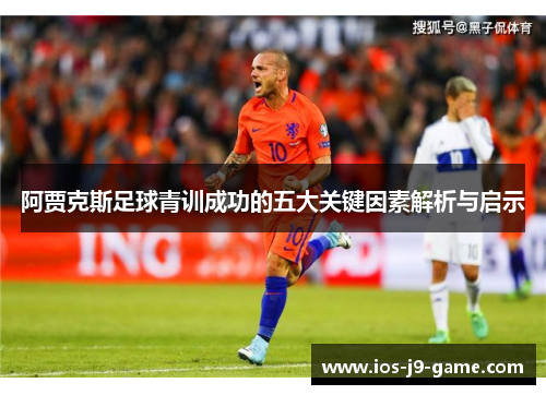阿贾克斯足球青训成功的五大关键因素解析与启示