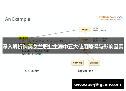 深入解析纳英戈兰职业生涯中五大使用障碍与影响因素