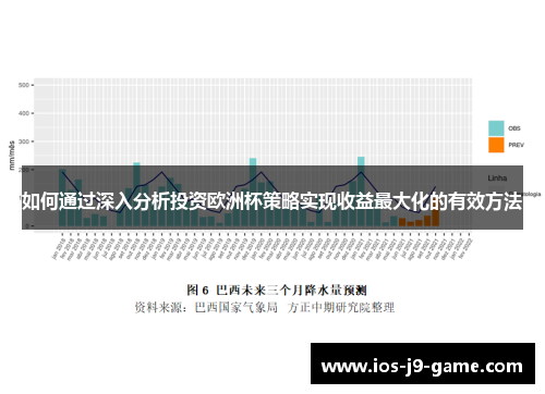 如何通过深入分析投资欧洲杯策略实现收益最大化的有效方法