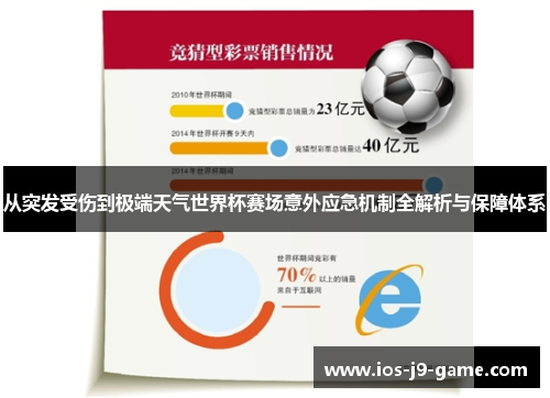 从突发受伤到极端天气世界杯赛场意外应急机制全解析与保障体系 从突发受伤到极端天气世界杯赛场意外应急机制全解析与保障体系
