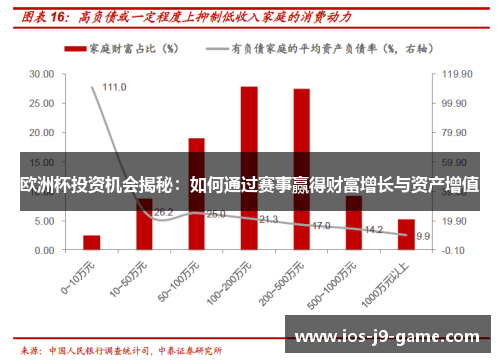 欧洲杯投资机会揭秘:如何通过赛事赢得财富增长与资产增值 欧洲杯投资机会揭秘:如何通过赛事赢得财富增长与资产增值
